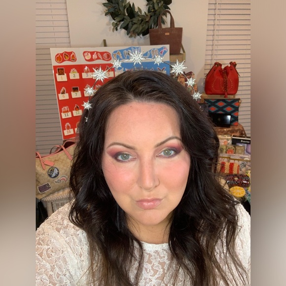 Booge Boutique LIVE Show Listing - Picture 11 of 11